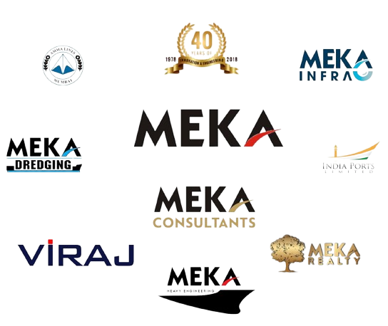 https://mekaawards.org/img/company-overview.png