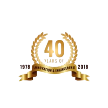 https://mekaawards.org/img/year-41.png